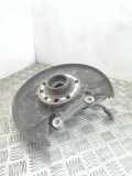 Achsschenkel (ABS) links vorne Saab 9-3 Kombi (YS3F) 3493