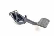Bremspedal Mercedes-Benz CLS (C218) A2042902001