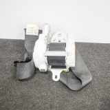 Sicherheitsgurt rechts vorne Lexus RX 3 (L1) 7R3960P