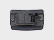 Türgriff hinten Fiat Ducato Bus (250) 242449