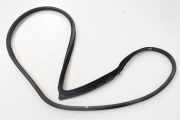 Türgummi links vorne BMW 2er Coupe (F22, F87) 7267911
