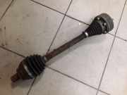 Antriebswelle links vorne VW Golf VI Cabriolet (517)