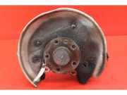 Radnabe hinten Audi A6 Allroad (4G)
