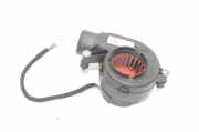 Gebläsemotor Mercedes-Benz SLK (R172) A1728300208