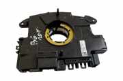 Schleifring Airbag VW Passat B6 (3C2) 5K0953569AS