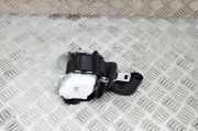 Sicherheitsgurt rechts hinten BMW X3 (G01, F97) 7469998