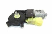 Motor Fensterheber links hinten Ford Edge () 0130822735