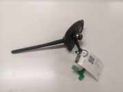 Antenne Dach Mazda 3 Stufenheck (BL)