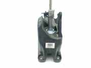 Schalthebel Mercedes-Benz B-Klasse Sports Tourer (W246, W242) A2463600509
