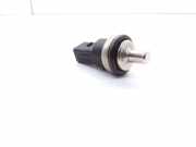 Sensor für Kraftstofftemperatur VW Touran (1T1, 1T2) 269416