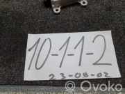 Sensor für Längsbeschleunigung Opel Signum (Z-C/S) 09184504