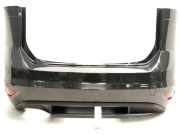 Stoßstange hinten VW Touran II (5T) 5TA807421AB