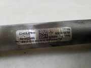 Einspritzleiste Mercedes-Benz GLA (X156) A6510700700