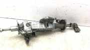 Lenksäule Nissan Pathfinder III (R51) 1012382