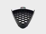 Kühlergrill oben Alfa Romeo Giulia (952) 156157020