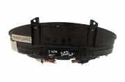 Tachometer Peugeot 406 () 87001370