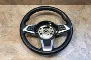 Lenkrad BMW Z4 (E89) 6795932