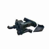 Vakuumpumpe Ford Focus IV (HN) 93BB2A451AB