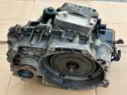 Automatikgetriebe VW Passat B8 Variant (3G) 02E301107