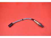 Lambdasonde Nissan Note (E11) 0986AG2204