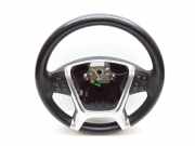 Lenkrad Volvo XC60 II (246) P31271093
