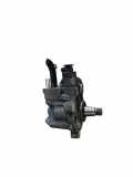 Kraftstoffpumpe Skoda Superb III Kombi (3V) 04L130755E