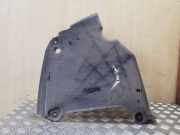 Blende Stoßstange hinten unten Audi A5 Sportback (8TA) 8K0825219A