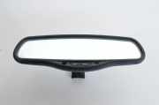 Innenspiegel Lexus RX 2 (U3) 87810AE010
