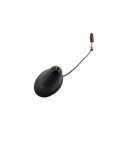 Antenne Dach Audi A1 Sportback (8XA) 8X0035501A