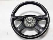 Lenkrad Audi A6 (4G, C7) 4G0419091M