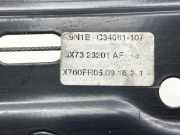Fensterheber links vorne Jaguar XE (X760) GX7323201AF