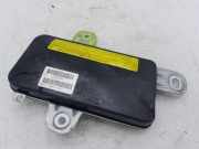 Airbag links hinten BMW 3er Cabriolet (E46) 30705512903