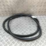 Türgummi rechts vorne Audi A1 Sportback (GBA) 82G831722B