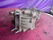 Achse hinten Fiat Sedici (FY)