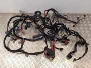 Kabel Motor Renault Latitude (L70) 240111267R