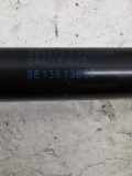 Gasfeder für Motorhaube Citroen C4 Cactus () 9813913880