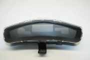 Tachometer Nissan Leaf (ZE0) 248103EM1B