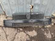 Kühlergrill oben VW Transporter T4 Fahrgestell () 701853653