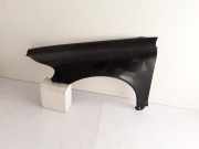 Kotflügel links vorne Volvo C70 II Cabrio () 31253523