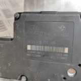 Pumpe ABS BMW 3er Compact (E46) 6756286