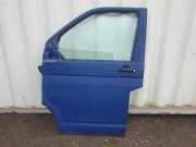 Tür links vorne VW Transporter T5 Kasten () 7E0831055G