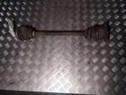 Antriebswelle links vorne Toyota Previa (XR10/XR20)