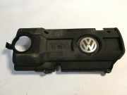 Motorabdeckung VW Golf VI (5K) 03C103925AM