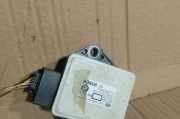 Steuergerät ABS BMW X5 (E70) 6782370