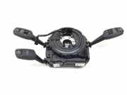 Blinkerschalter BMW X5 (E70) 639021