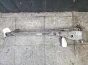 Wischergestänge vorne Ford Focus IV (HN) 3397020451