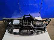 Armaturenbrett Volvo XC90 II (256) 31688112