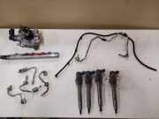 Düsenstöcke Mini Mini Countryman (R60) 0445214237