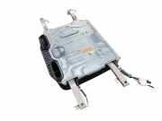 Batterie Honda Insight (ZE) RBJ