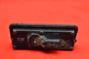 Heckklappengriff Ford Focus C-Max (DM2) 6M5119B514AB